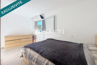 achat appartement orvault 44700