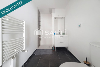 achat appartement orvault 44700