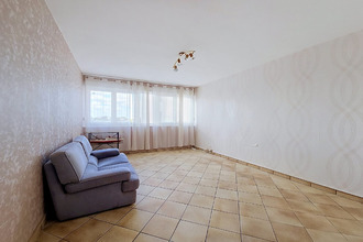 achat appartement orvault 44700
