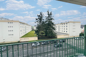 achat appartement orvault 44700