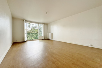 achat appartement orvault 44700