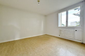 achat appartement orvault 44700