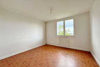 achat appartement orvault 44700