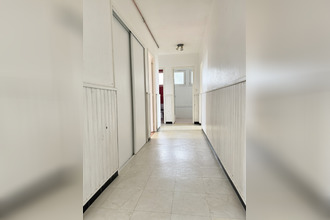 achat appartement orvault 44700