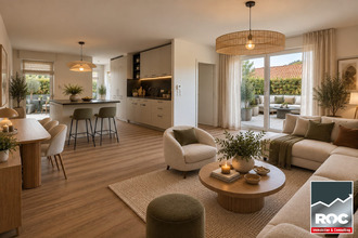 achat appartement osenbach 68570