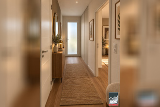 achat appartement osenbach 68570