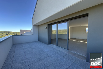 achat appartement osenbach 68570