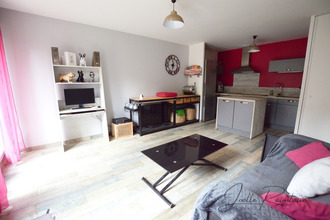 achat appartement osny 95520