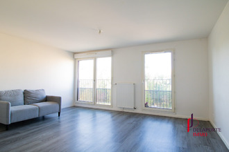 achat appartement osny 95520