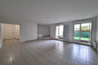 achat appartement osny 95520