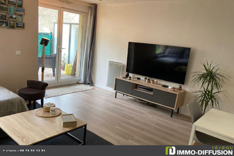 achat appartement osny 95520