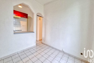 achat appartement osny 95520