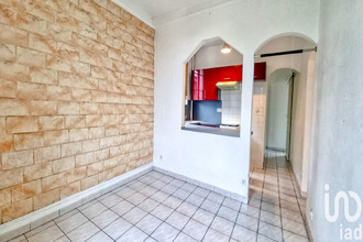 achat appartement osny 95520