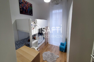 achat appartement osny 95520