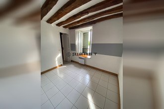 achat appartement osny 95520