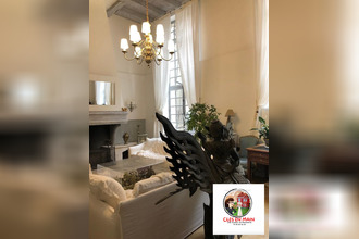 achat appartement osny 95520