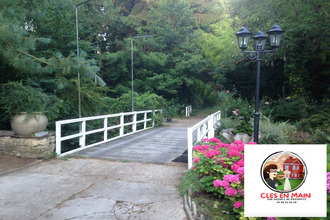 achat appartement osny 95520