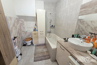 achat appartement osny 95520