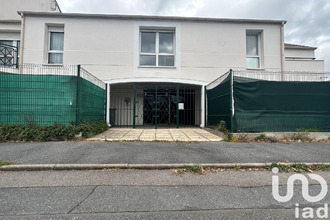 achat appartement osny 95520