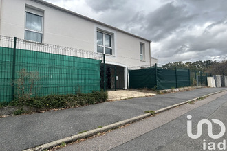 achat appartement osny 95520