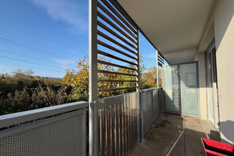 achat appartement osny 95520