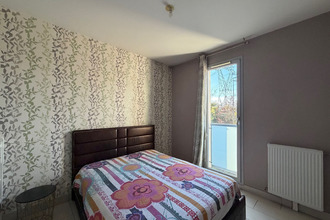 achat appartement osny 95520