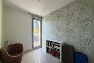 achat appartement osny 95520