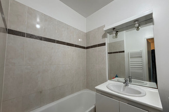 achat appartement osny 95520