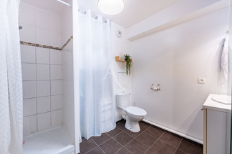 achat appartement osny 95520