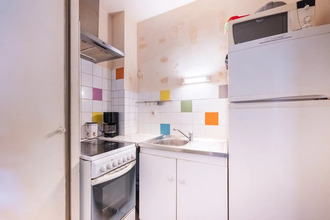 achat appartement osny 95520