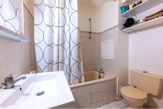 achat appartement osny 95520