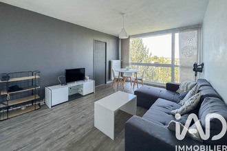 achat appartement osny 95520