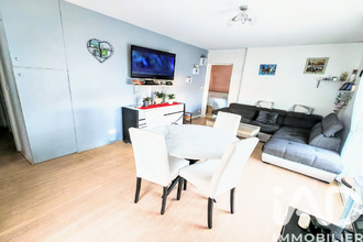 achat appartement osny 95520