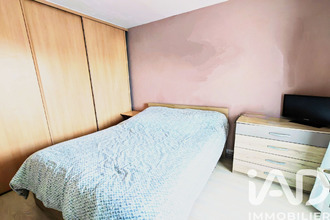 achat appartement osny 95520