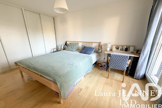 achat appartement osny 95520