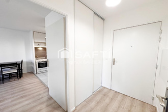 achat appartement osny 95520
