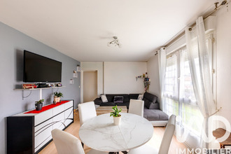 achat appartement osny 95520