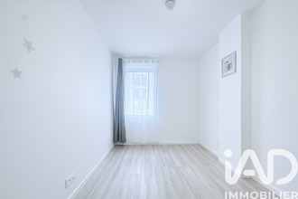 achat appartement osny 95520