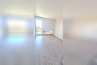 achat appartement osny 95520