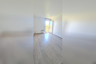 achat appartement osny 95520