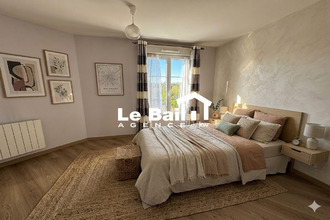 achat appartement osny 95520