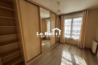achat appartement osny 95520