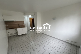 achat appartement osny 95520