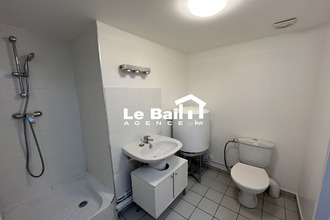 achat appartement osny 95520
