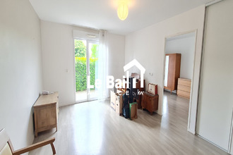 achat appartement osny 95520