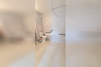 achat appartement osny 95520