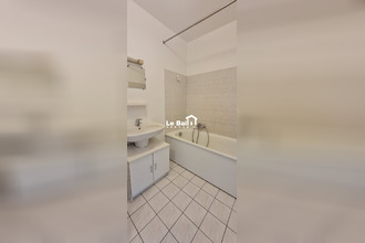 achat appartement osny 95520