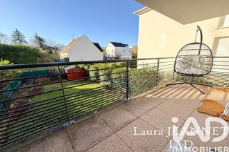achat appartement osny 95520