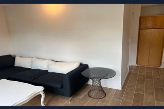 achat appartement osny 95520