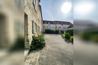achat appartement osny 95520